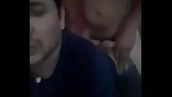 Mom Son Real Sex Vido