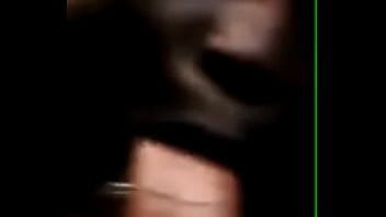 Big Butt Mm