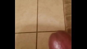 Xvideo Solo Nude