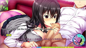 Indean Actress Xvideos