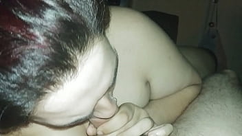 Orgasmt Pussy Webcam