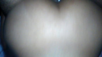 Anal Sister Hd