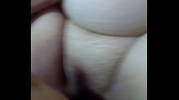 Hotwife Craigslist