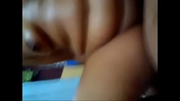 Video Sex Yg Bisa Di Putar