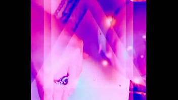 Xxxsex Movis