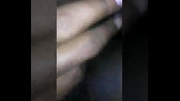 Old V Young Porn