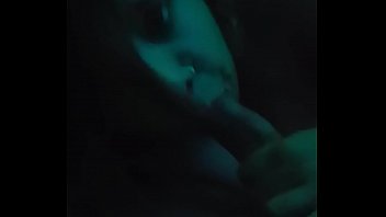 Austriala Sexvideo
