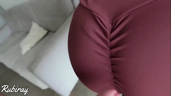 First Time Sexy Videos Hd