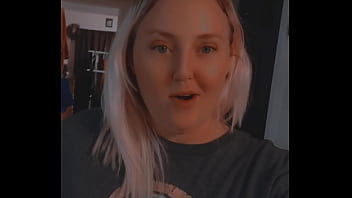 Big Fetsex Women
