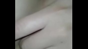 Bb Wgush