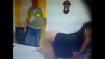 Kamasutra Lesbian