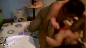 Xnxx Bang Bors