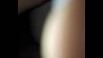 Gay Ssiisy