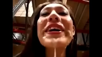 Wwwhotsex Videos