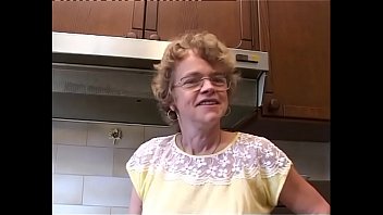 Briella Bounce Massage