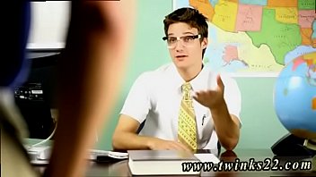 Varjin Puti Chikeko