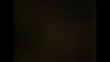 Tazan Sex Video