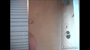 Brother Fuck Mom And Step Sis