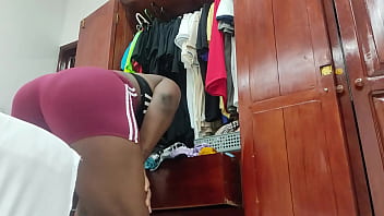 Fuck Big Tits Wife Ass