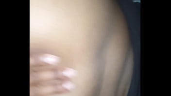 Kareen Kaporxxx