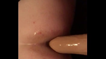 Indian Xxx Porn With Bhabi