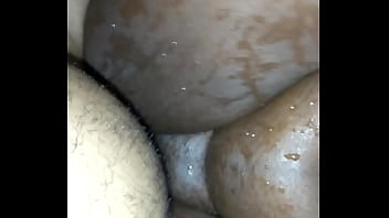 Hijab Matuere