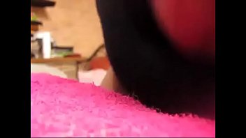 First Time Sex Scandal Virginity
