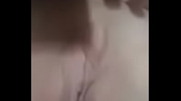 Multi Teen Orgasm