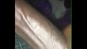 Amirah Adara Anal Porn