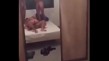 Clean His Dick