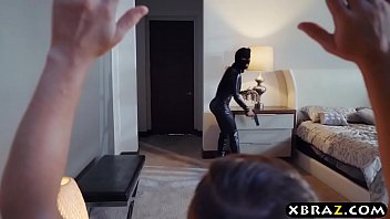 Wahshe Xxx Hd