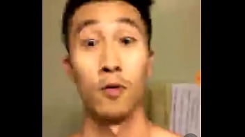 Farting In Sexuallfart