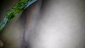 Horney Girl Friend Mom