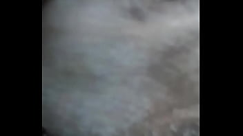 Sekolh Anal