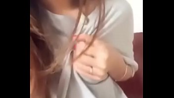Forced Plombier