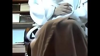 Porno Granny