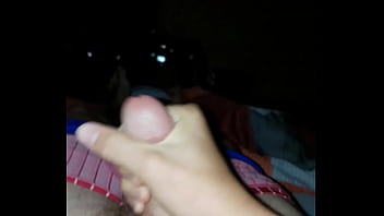 Xxnx With Playing Video Games