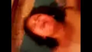 Lisa Sex Anal