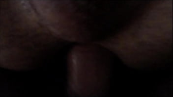 Colmek D Dpan Hp Sange