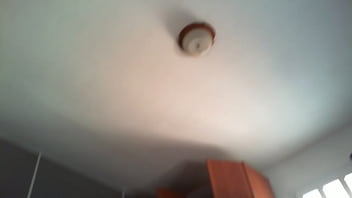 First Timd Pussy Sex
