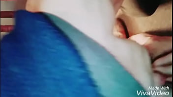 Very Small Girls Fuckings