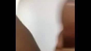 Amateur Cuckold 69 Interracial