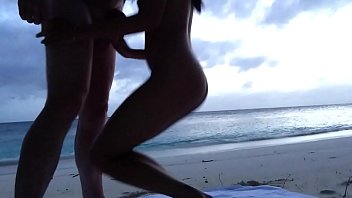 No Hand Cums