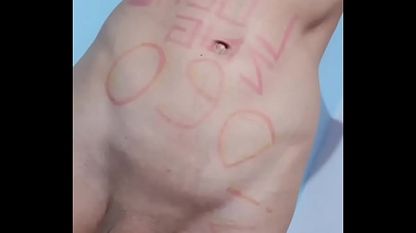 H0t Sex Video Video