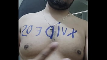 Xxxd F