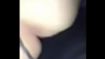 Beti Spurn Pussy
