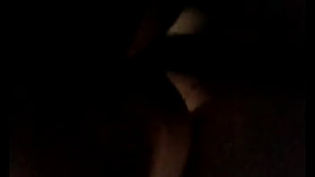 15 Years Old Porn Hub