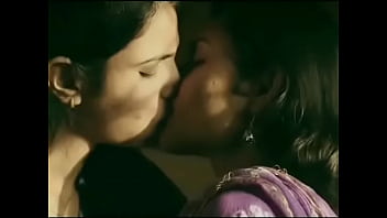 Antrvasna Maa Chut