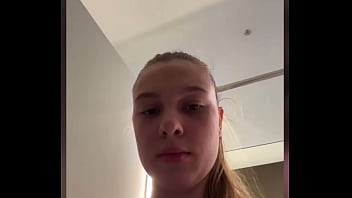 2ladies Sex Hd