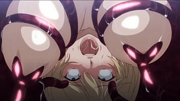 Hot Mom Sex Son Full Video
